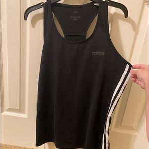 adidas razorback top!!